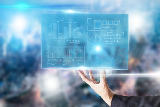 苏州房产抵押贷 利率优惠惊喜多(图1)